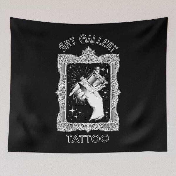 Item preview, Ag Logo designed and sold by finkykomakot.