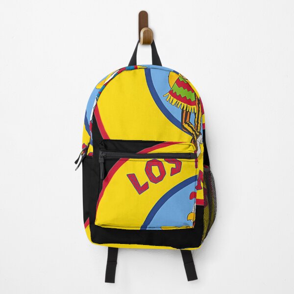 Item preview, los pollos hermanos designed and sold by Wahadnurgane.