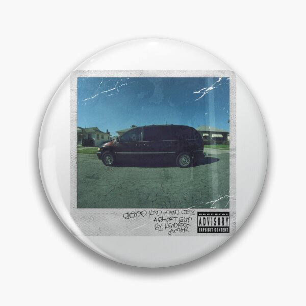 Item preview, Musical Alternative Album Hiphop Kendrick Poster designed and sold by telmunk relimsa.
