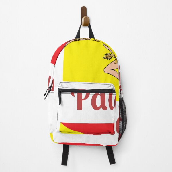 Item preview, Palermo Sicily - Stylish Prints, designed and sold by Fleetwood1994.