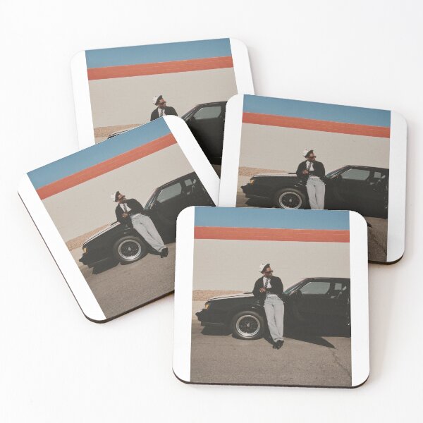 Item preview, The Best Musical Cool Style Kendrick Poster designed and sold by telmunk relimsa.
