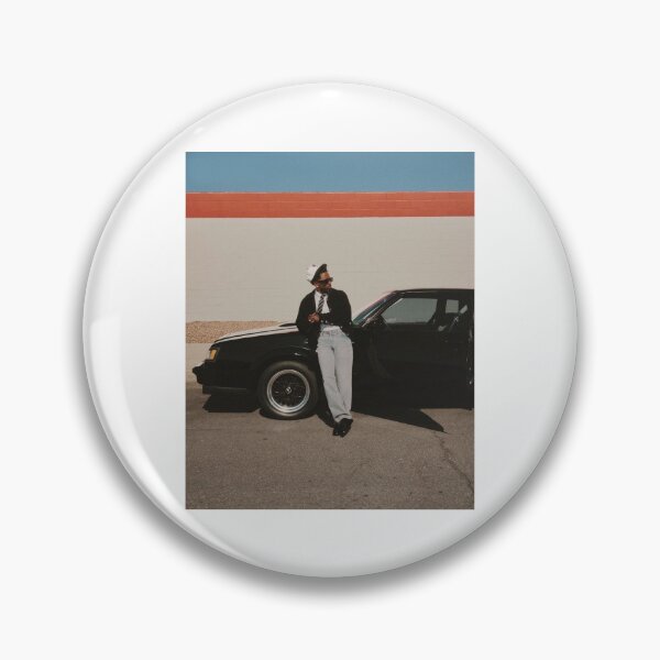 Item preview, The Best Musical Cool Style Kendrick Poster designed and sold by telmunk relimsa.