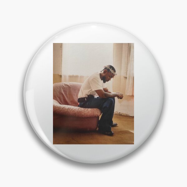 Item preview, The Musical Alternative Kendrick Poster designed and sold by telmunk relimsa.
