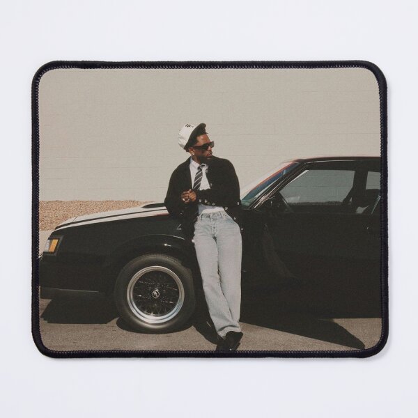 Item preview, The Best Musical Cool Style Kendrick Poster designed and sold by telmunk relimsa.