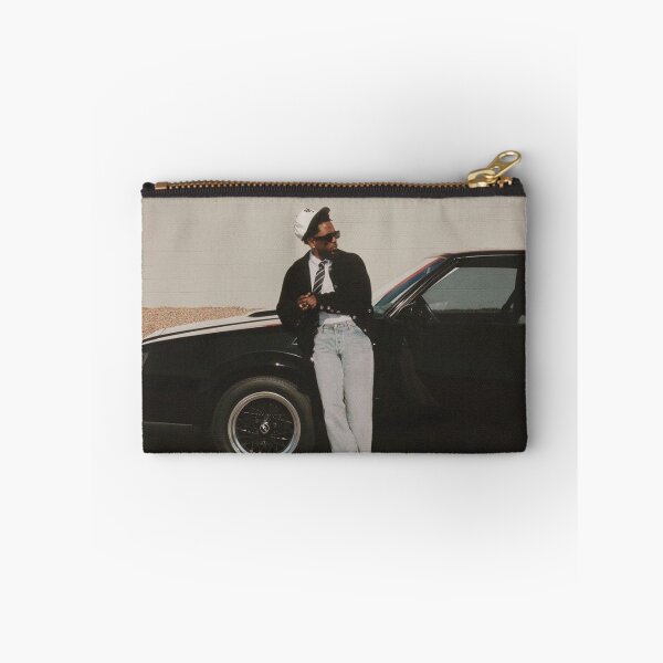 Item preview, The Best Musical Cool Style Kendrick Poster designed and sold by telmunk relimsa.