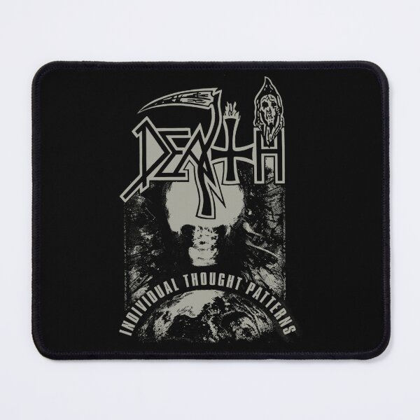 Item preview, Death designed and sold by ROBERTSAINDON8.