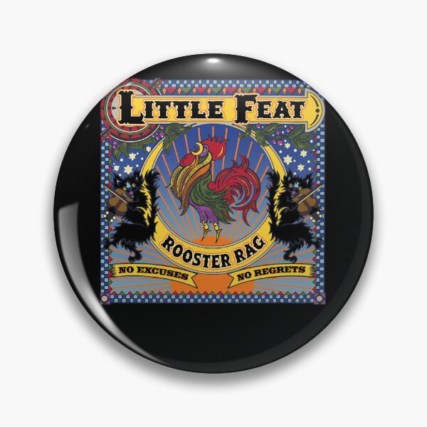 Item preview, dan Steely 456 awesome    designed and sold by LandersRuest.