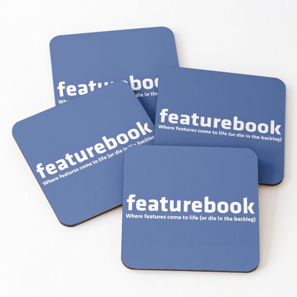 Item preview, Featurebook designed and sold by Jiben44.