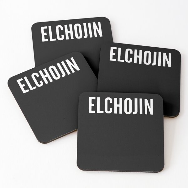 Item preview, El Chojin Spanish Rapper designed and sold by jeffiekhanpon.