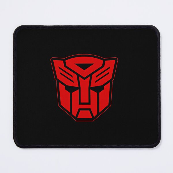 Item preview, Transformer Logo Autobot Logo Transformer Autobot Logo designed and sold by sidlerkotaim.