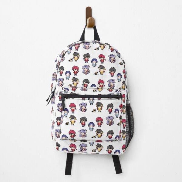 Item preview, One Half Pixel Crew designed and sold by Discovering Ardna.