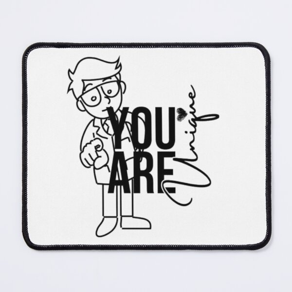 Item preview, Great design for unique people designed and sold by Moedesigns13.