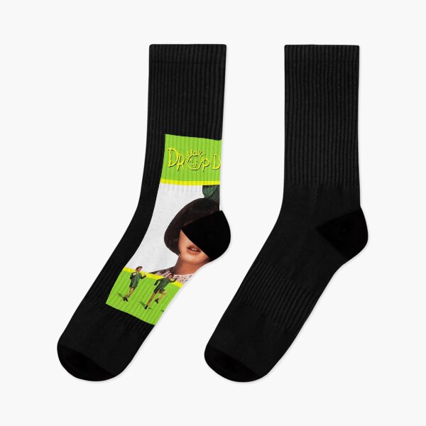 Item preview, Drop Dead Fred Movie Poster designed and sold by TiffanyHarrisa.