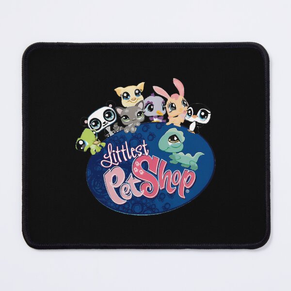 Item preview, Lps Logo designed and sold by sidlerkotaim.