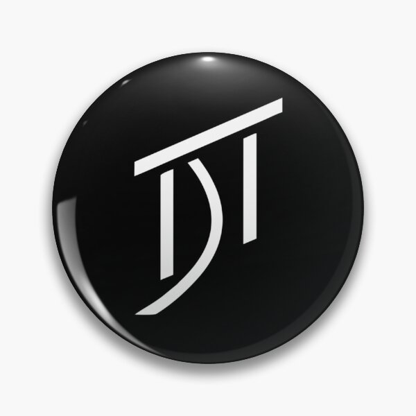 Item preview, Dominic Thiem     designed and sold by Wahadnurgane.