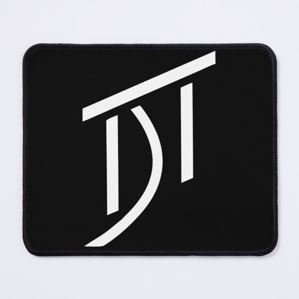 Item preview, Dominic Thiem designed and sold by Wahadnurgane.
