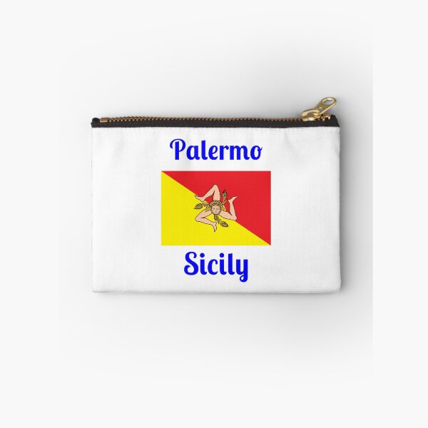 Item preview, Palermo Sicily - Stylish Prints, designed and sold by Fleetwood1994.