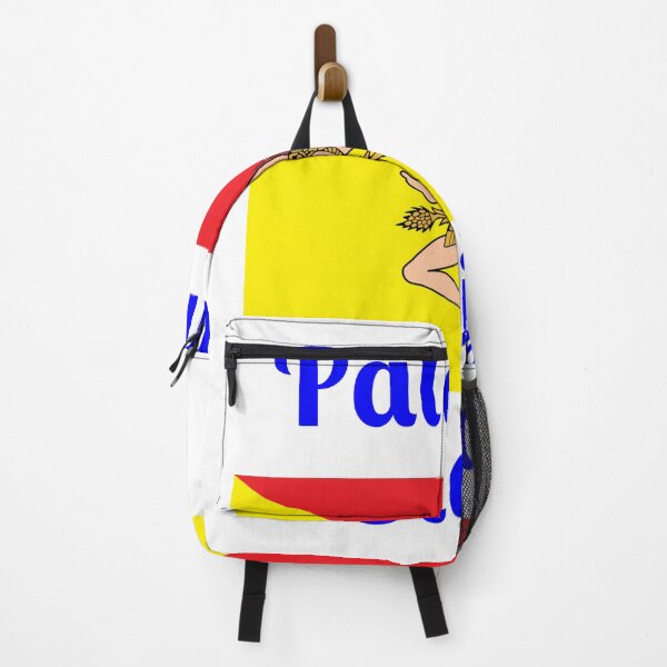 Item preview, Palermo Sicily - Stylish Prints, designed and sold by Fleetwood1994.