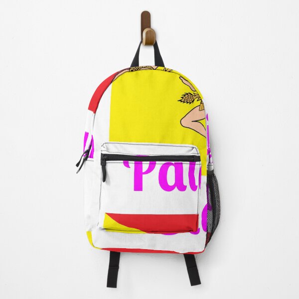 Item preview, Palermo Sicily - Stylish Prints, designed and sold by Fleetwood1994.