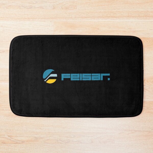 Item preview, Feisar Logo - Wipeout Essential T-Shirt designed and sold by sidlerkotaim.