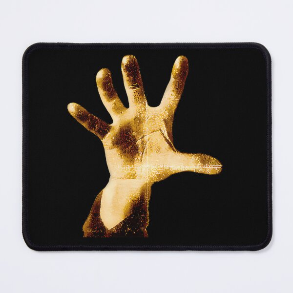 Item preview, System Of A Down designed and sold by ROBERTSAINDON8.
