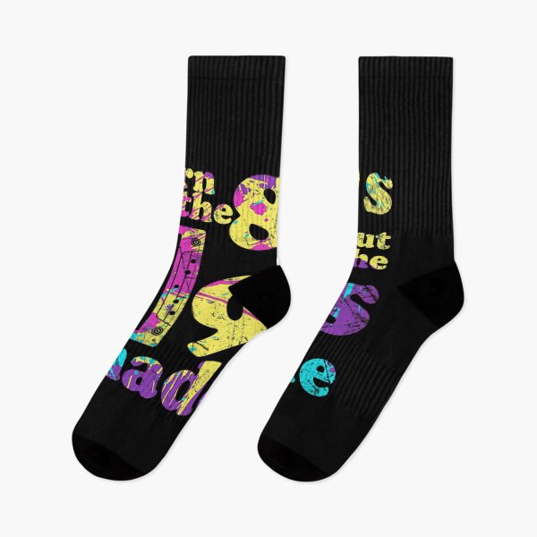 Item preview, Born In The 80S But 90S Made Me I Love The 80S Gift designed and sold by careensylena12.