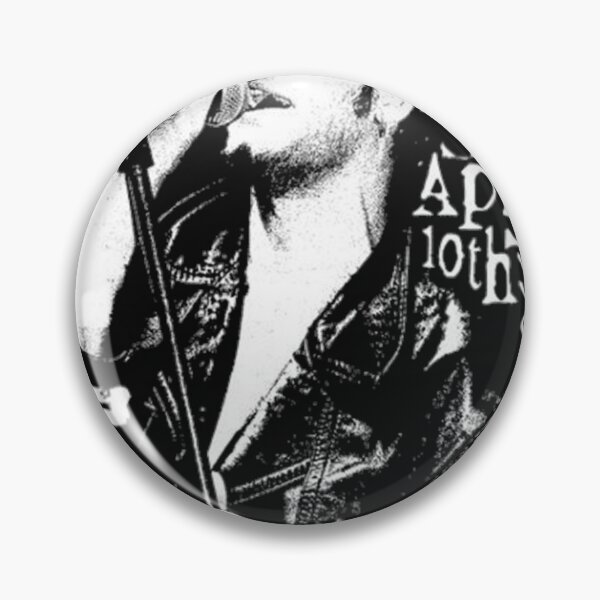 Item preview, Layne Staley Retro designed and sold by meganprihw.