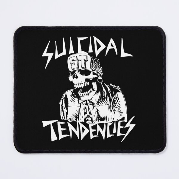 Item preview,  Screaming Skull designed and sold by ROBERTSAINDON8.