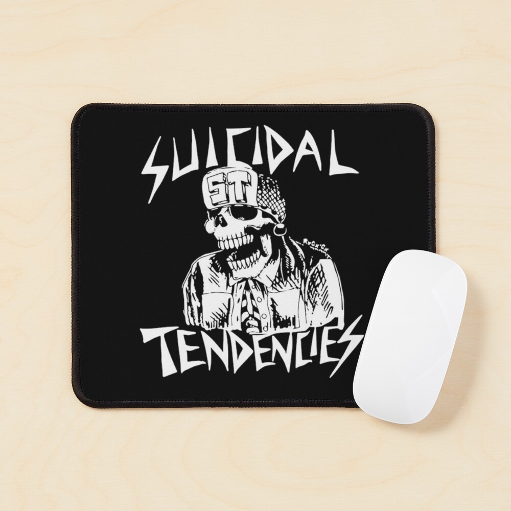 Item preview, Mouse Pad designed and sold by ROBERTSAINDON8.
