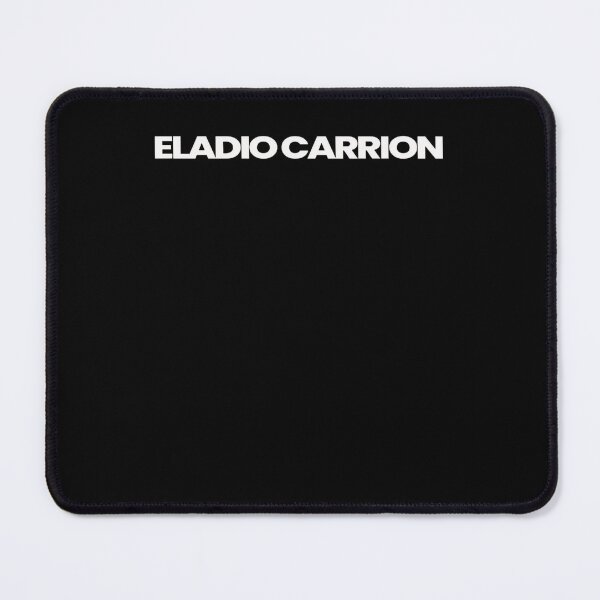 Item preview, Eladio Carrion American Rapper designed and sold by jeffiekhanpon.