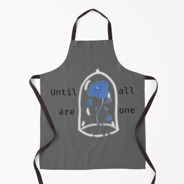 Item preview, Until all are one designed and sold by Dragon’s Den Designs.