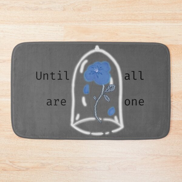 Item preview, Until all are one designed and sold by Dragon’s Den Designs.