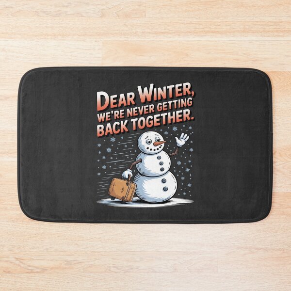 Item preview, Winter time - winter blanket lover - Cold hands warm heart - Cold weather - snow days - Cozy winter - Sweater weather - Winter season - Christmas time - Skiing season - Funny winter  designed and sold by JansenGS.