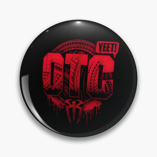Item preview, OTC RR (Y) designed and sold by Miltossavvides.