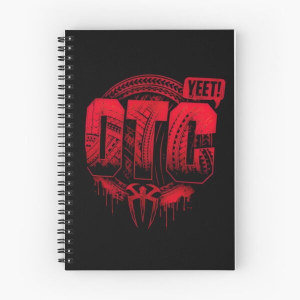 Item preview, OTC RR (Y) designed and sold by Miltossavvides.
