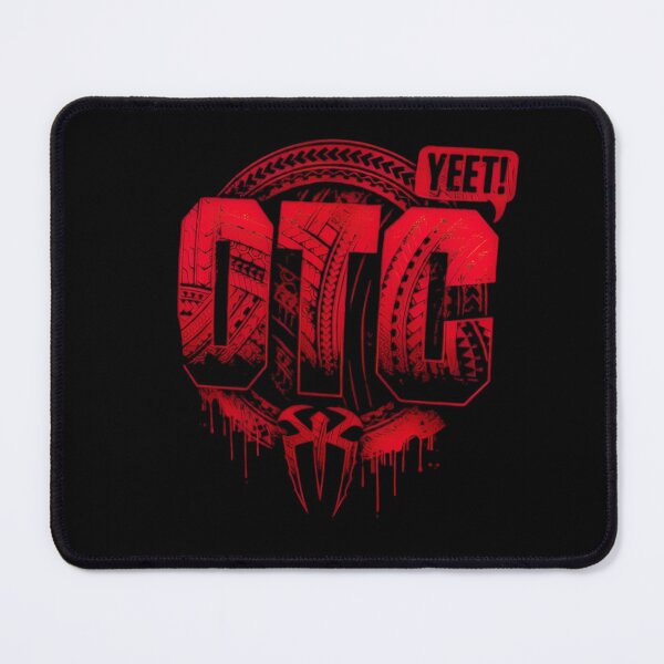Item preview, OTC RR (Y) designed and sold by Miltossavvides.