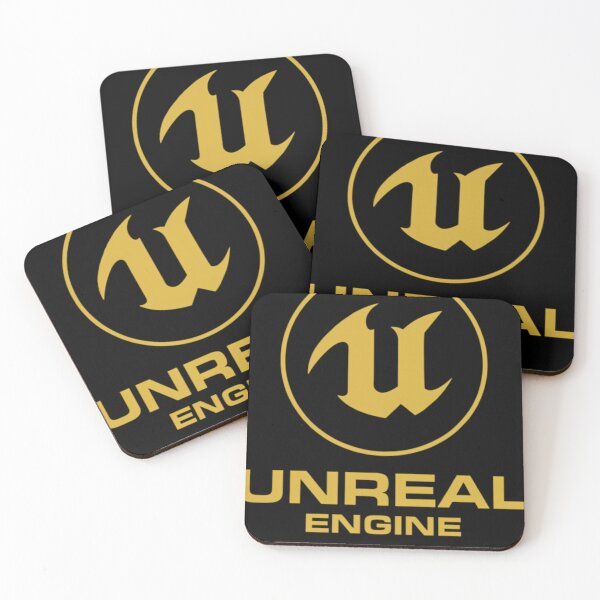 Item preview, Unreal Engine     designed and sold by Wahadnurgane.