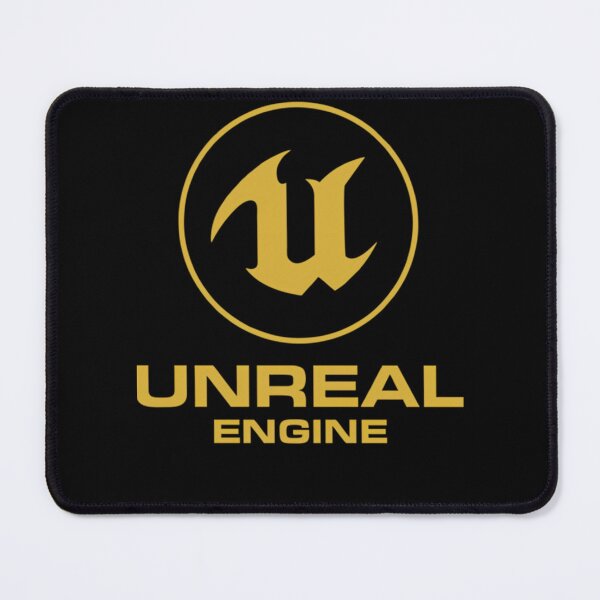 Item preview, Unreal Engine     designed and sold by Wahadnurgane.