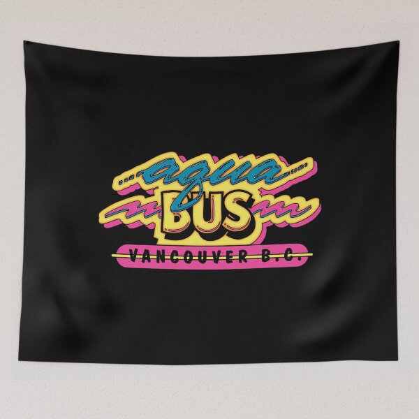 Item preview, Neon Logo designed and sold by sidlerkotaim.
