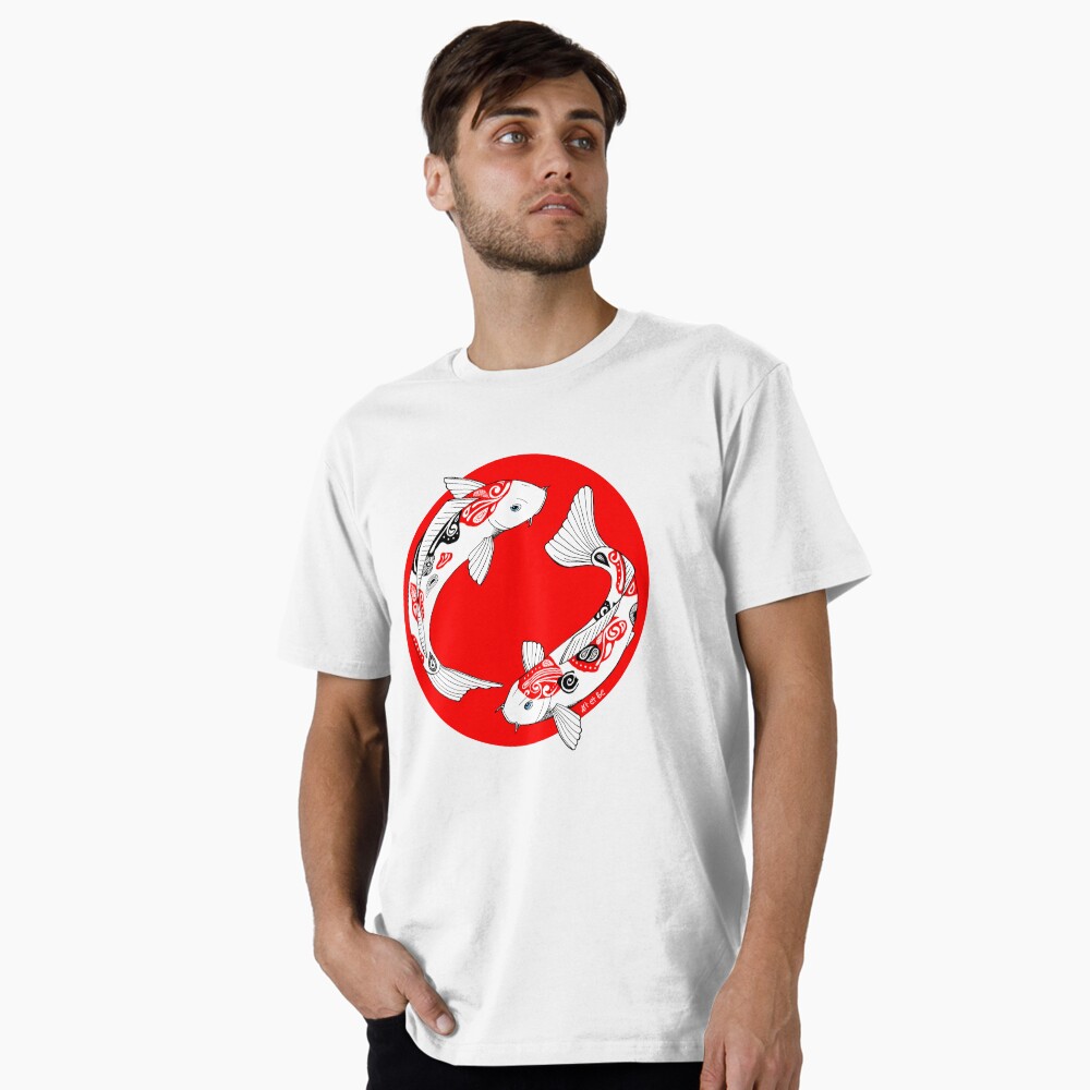 Item preview, Premium T-Shirt designed and sold by artetbe.