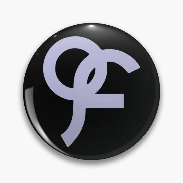 Item preview, Fromis_9 Logo designed and sold by shizzyhayhoez.