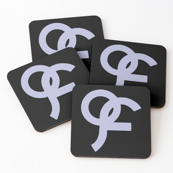 Item preview, Fromis_9 Logo designed and sold by shizzyhayhoez.