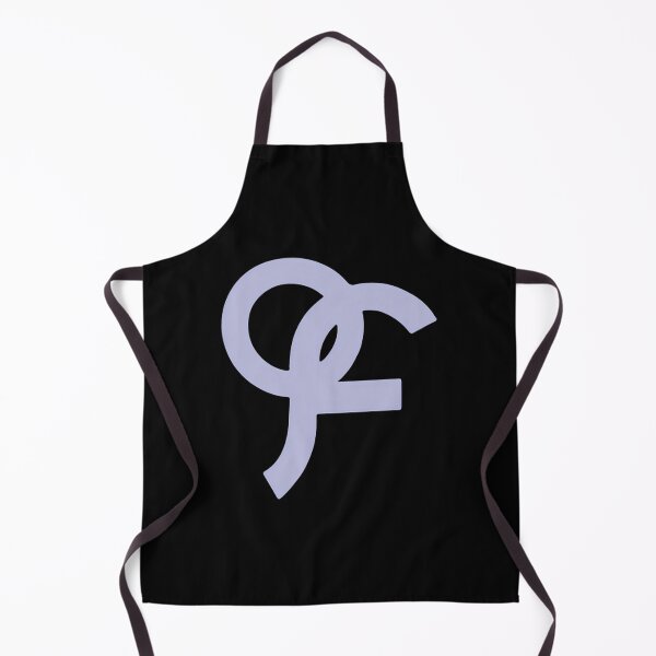Item preview, Fromis_9 Logo designed and sold by shizzyhayhoez.
