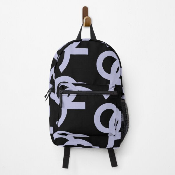 Item preview, Fromis_9 Logo designed and sold by shizzyhayhoez.
