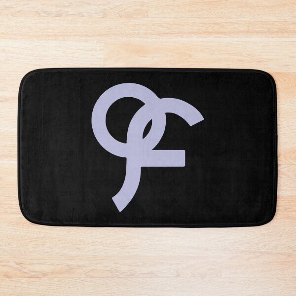Item preview, Fromis_9 Logo designed and sold by shizzyhayhoez.