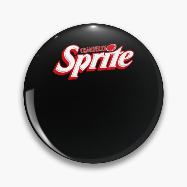 Item preview, Sprite Cranberry     designed and sold by Wahadnurgane.