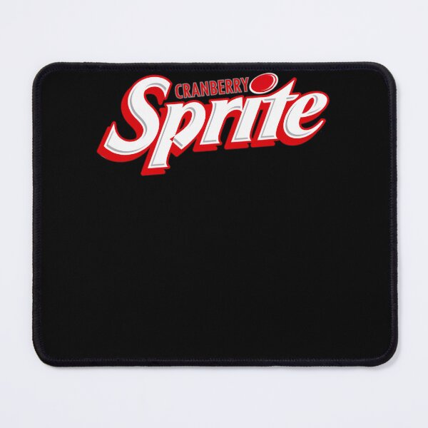 Item preview, Sprite Cranberry     designed and sold by Wahadnurgane.