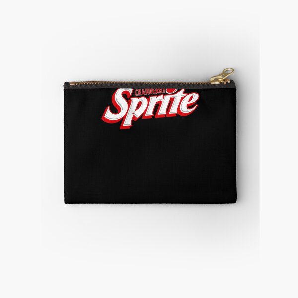 Item preview, Sprite Cranberry     designed and sold by Wahadnurgane.