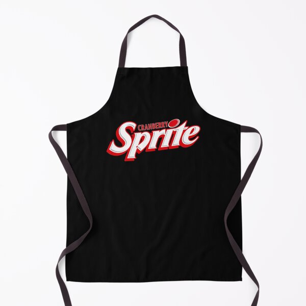 Item preview, Sprite Cranberry     designed and sold by Wahadnurgane.