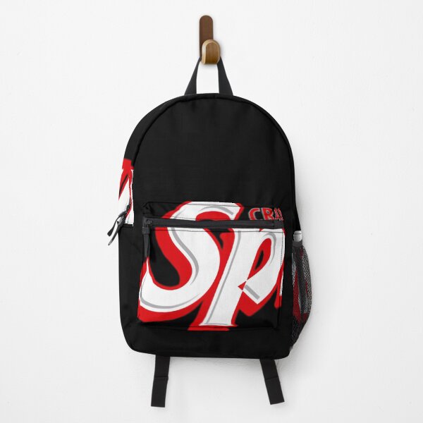 Item preview, Sprite Cranberry     designed and sold by Wahadnurgane.
